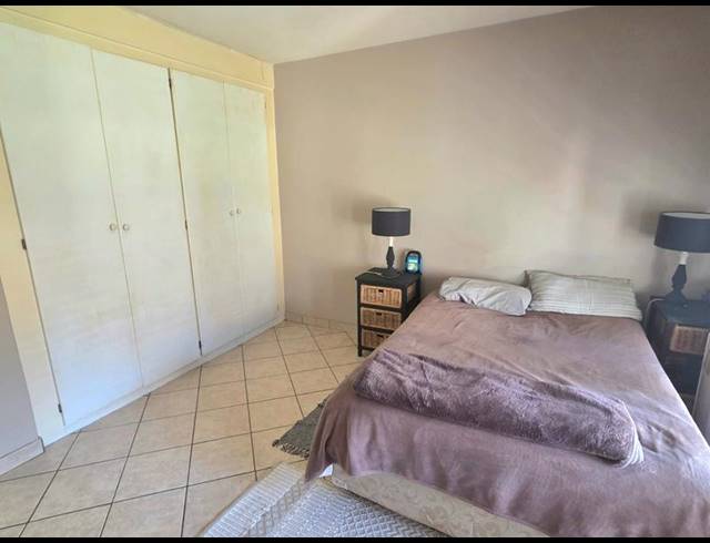 2 BEDROOM TOWNHOUSE FOR SALE IN CELTISDAL